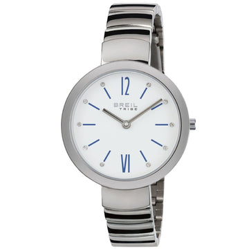 Orologio solo tempo Breil Marlene da donna EW0431-1