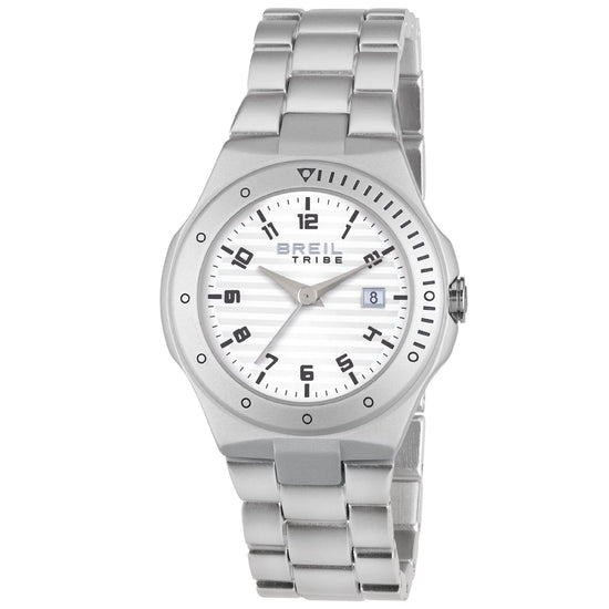 Orologio solo tempo Breil Neo unisex EW0433-1