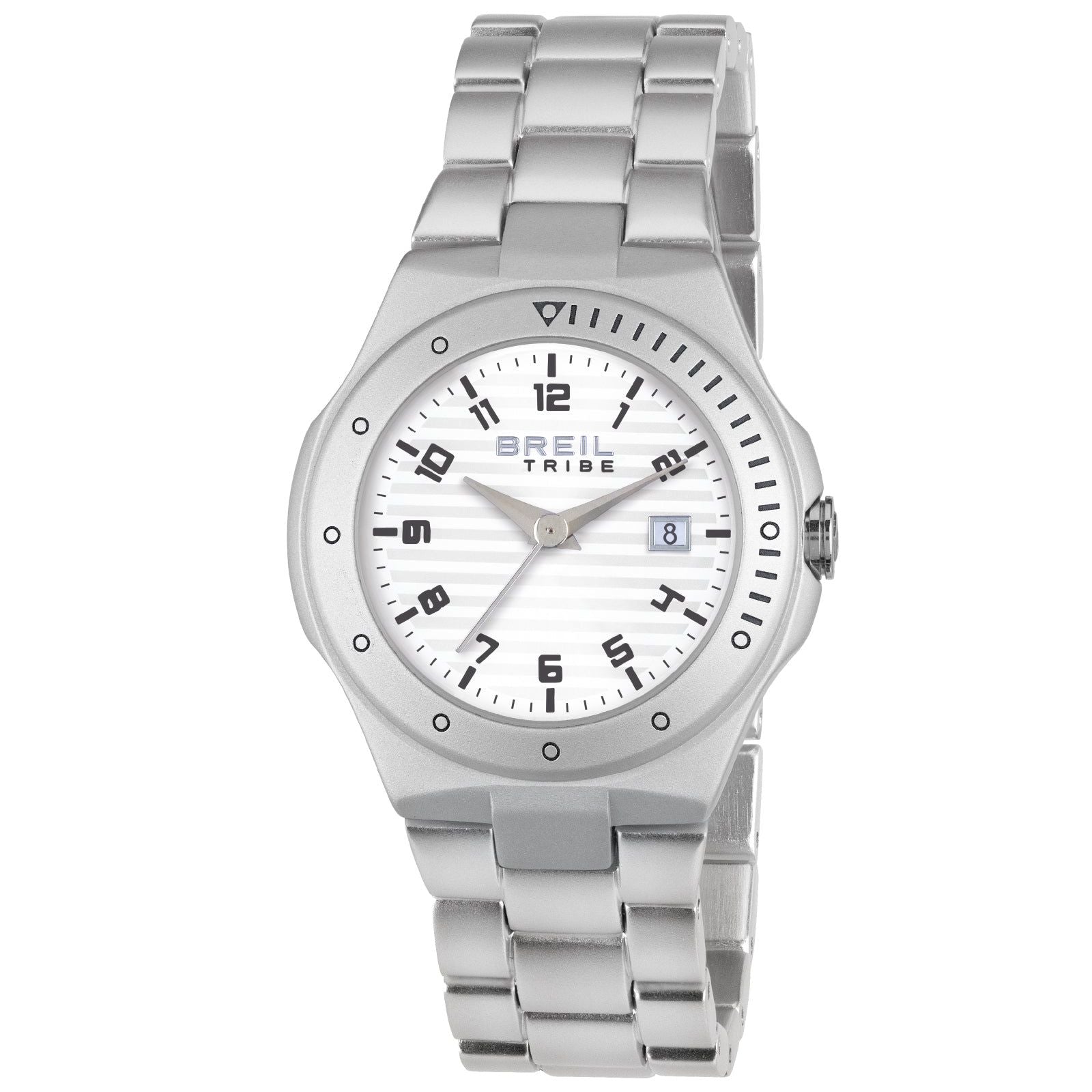 Orologio solo tempo Breil Neo unisex EW0433-1