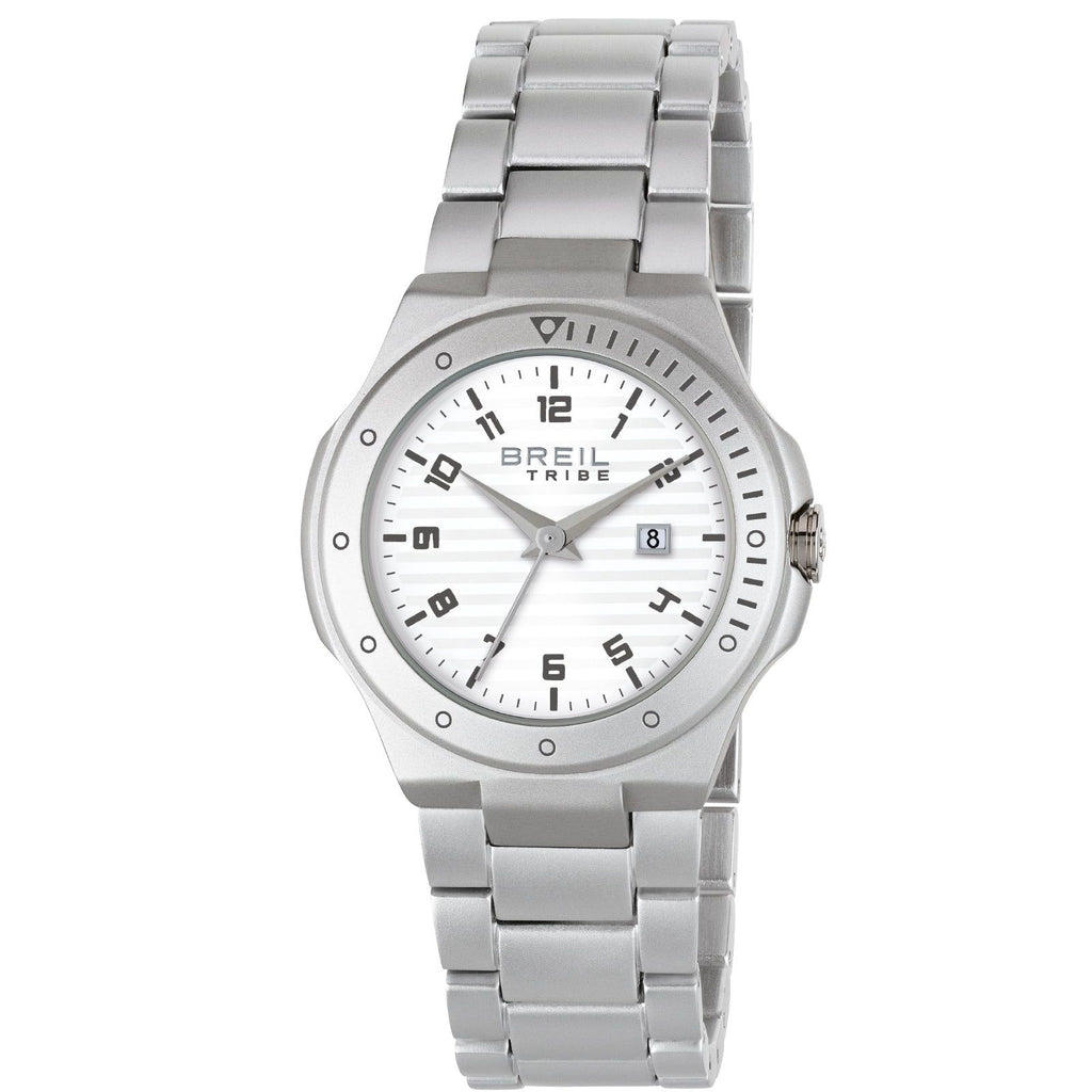 Orologio solo tempo Breil Neo unisex