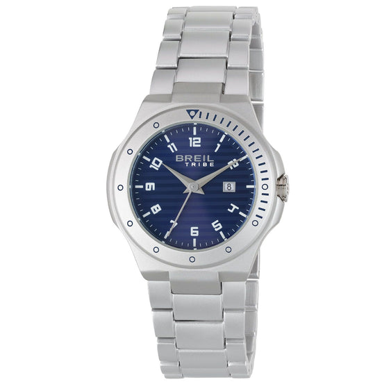 Orologio solo tempo Breil Neo unisex EW0436-1