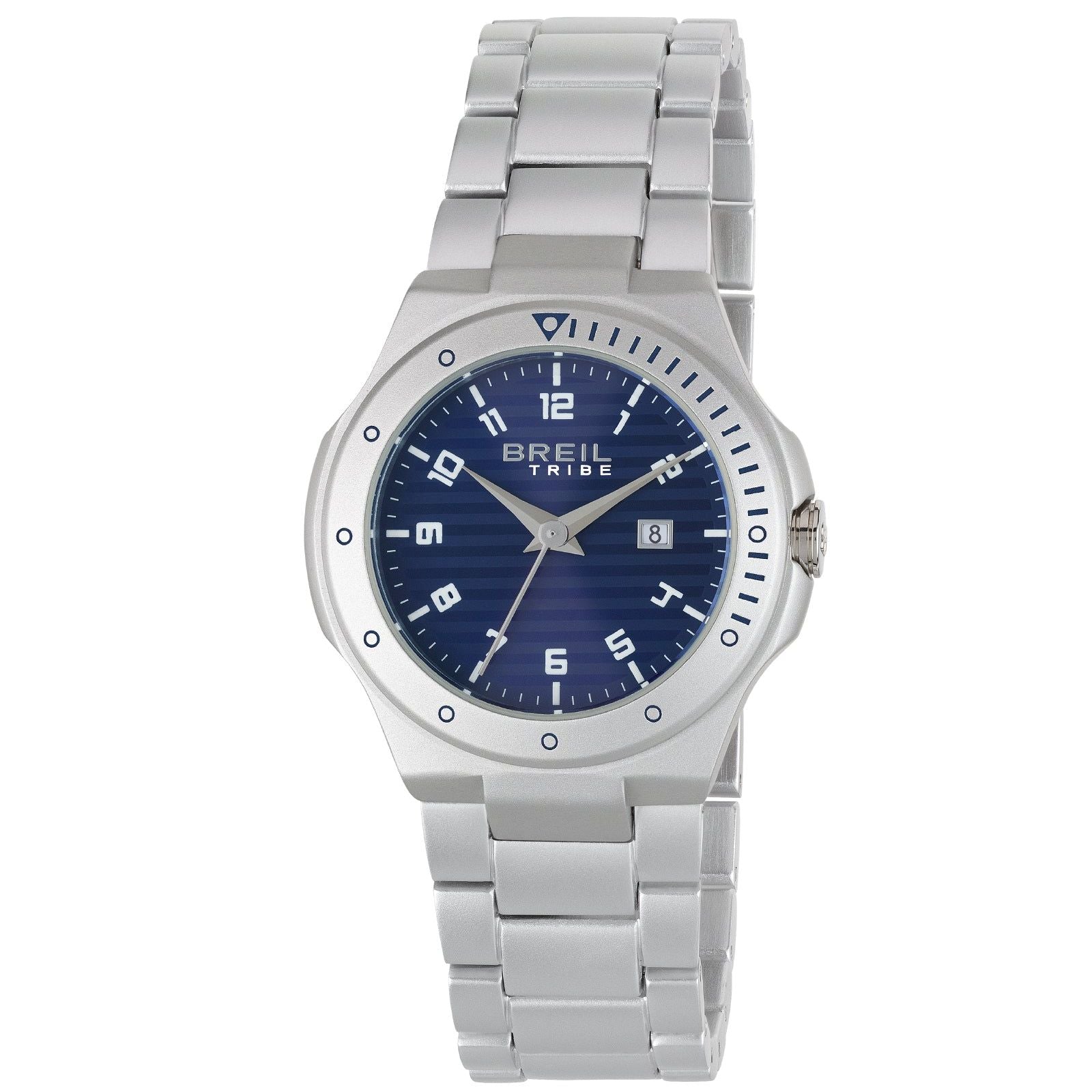 Orologio solo tempo Breil Neo unisex EW0436-1