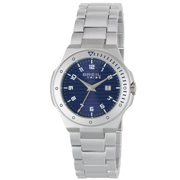 Orologio solo tempo Breil Neo unisex EW0436-1