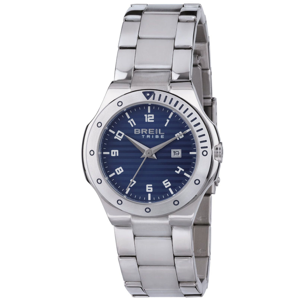 Orologio solo tempo Breil Neo unisex