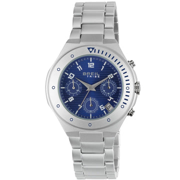 Orologio crono Breil Neo da uomo EW0438-1