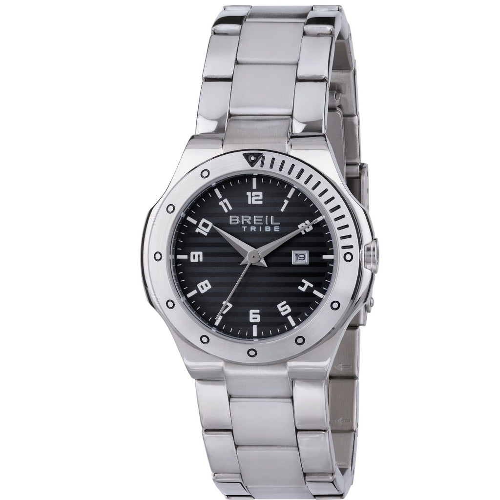 Orologio solo tempo Breil Neo unisex