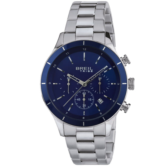 Orologio crono Breil Dude da uomo EW0445-1