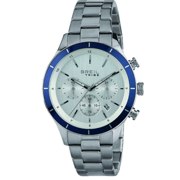 Orologio crono Breil Dude da uomo EW0446-1
