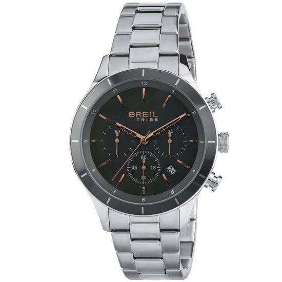 Orologio crono Breil Dude da uomo EW0448-1