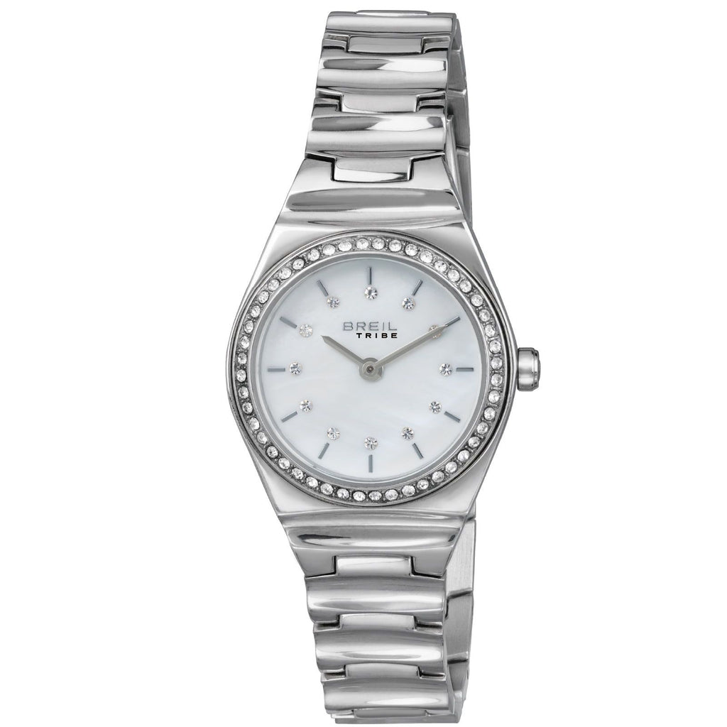Orologio solo tempo Breilaves da donna