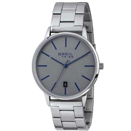 Orologio solo tempo Breil Avery da uomo EW0456-1