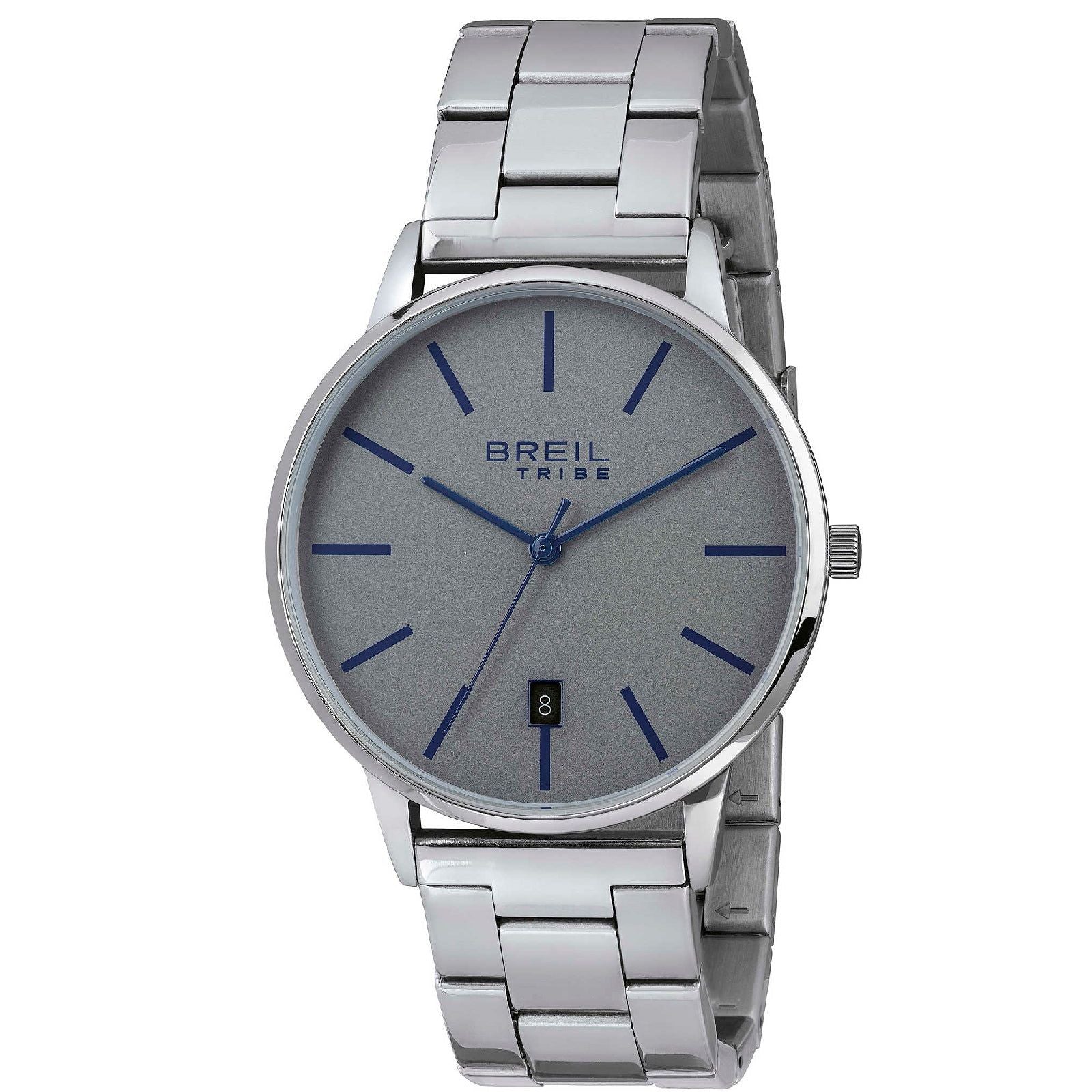 Orologio solo tempo Breil Avery da uomo EW0456-1