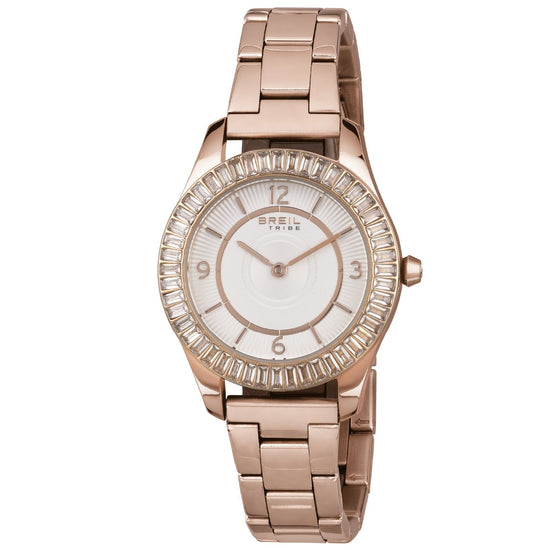 Orologio solo tempo Breil Meghan da donna EW0465-1