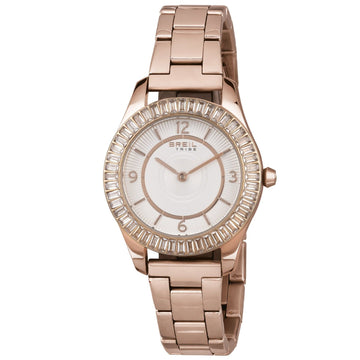 Orologio solo tempo Breil Meghan da donna EW0465-1