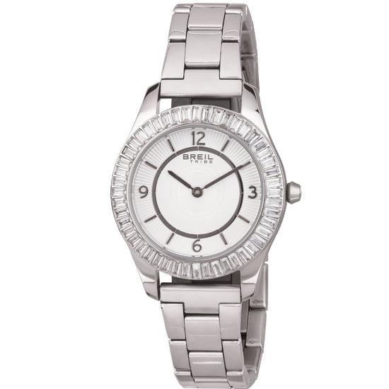 Orologio solo tempo Breil Meghan da donna EW0467-1