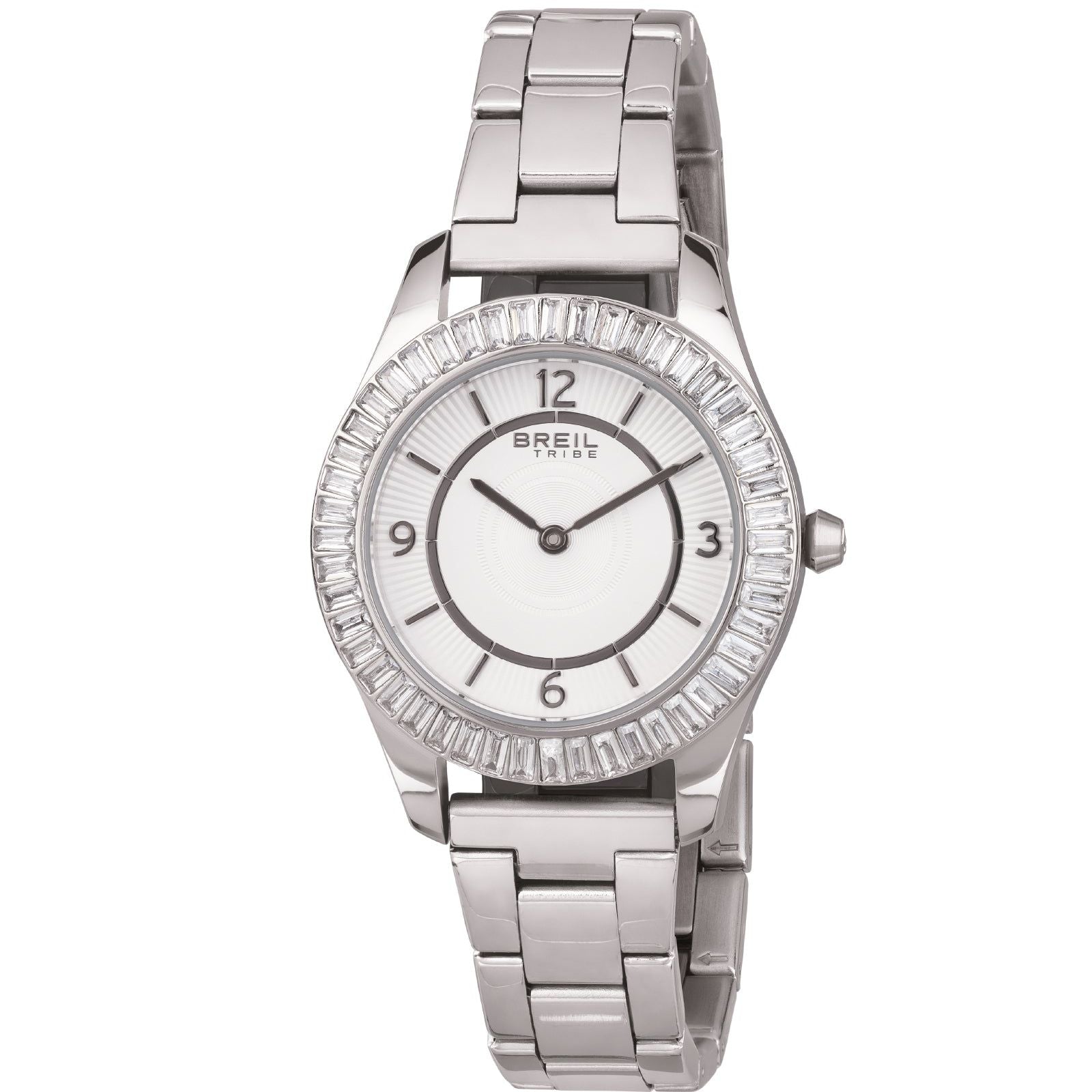 Orologio solo tempo Breil Meghan da donna EW0467-1