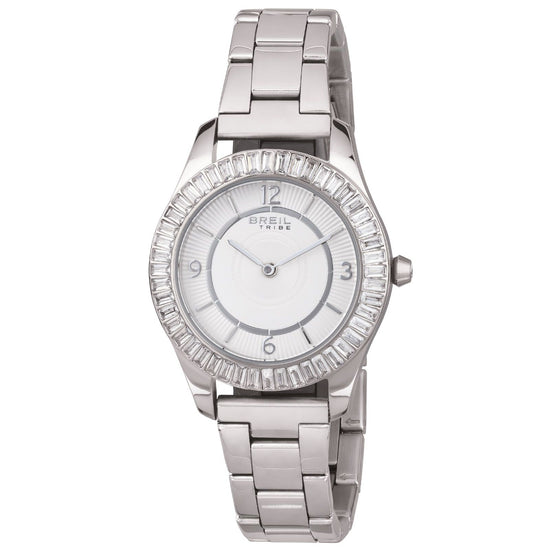 Orologio solo tempo Breil Meghan da donna EW0468-1