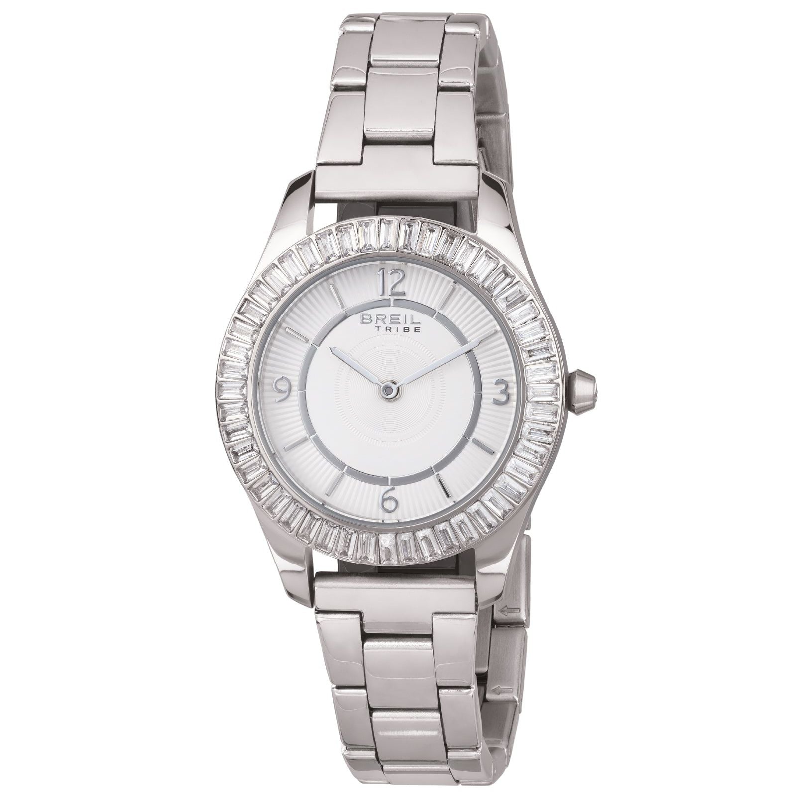 Orologio solo tempo Breil Meghan da donna EW0468-1