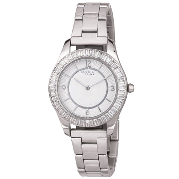Orologio solo tempo Breil Meghan da donna EW0468-1