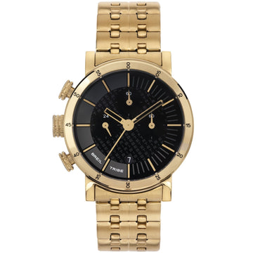 Orologio crono Breil Lil Tribe da uomo EW0471-1