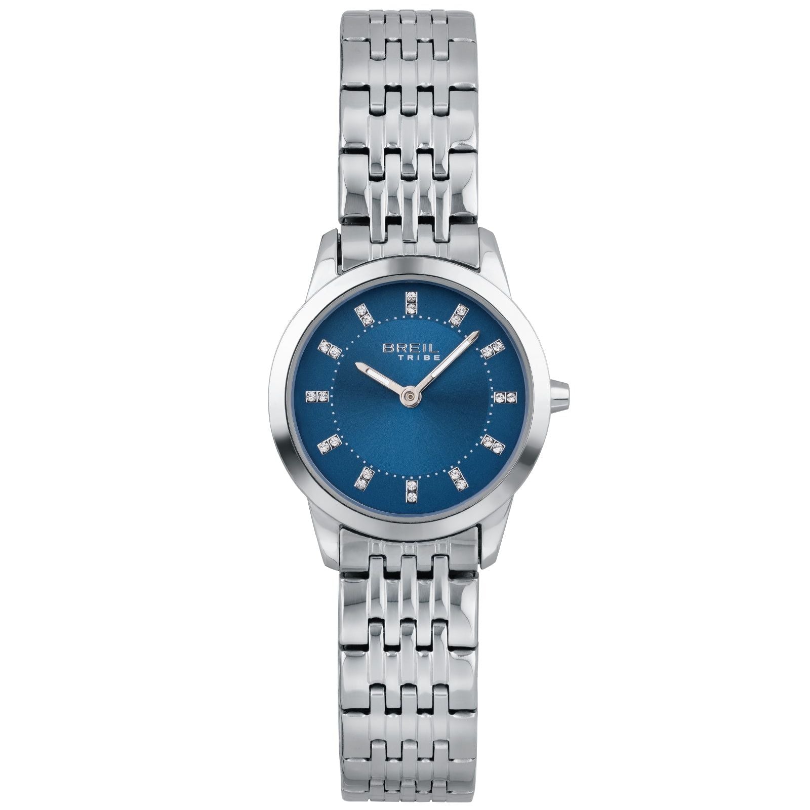 Orologio solo tempo Breil Alyce da donna EW0473-1