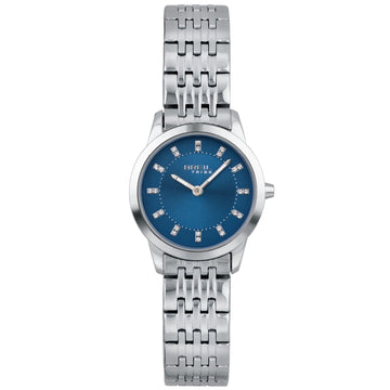 Orologio solo tempo Breil Alyce da donna EW0473-1