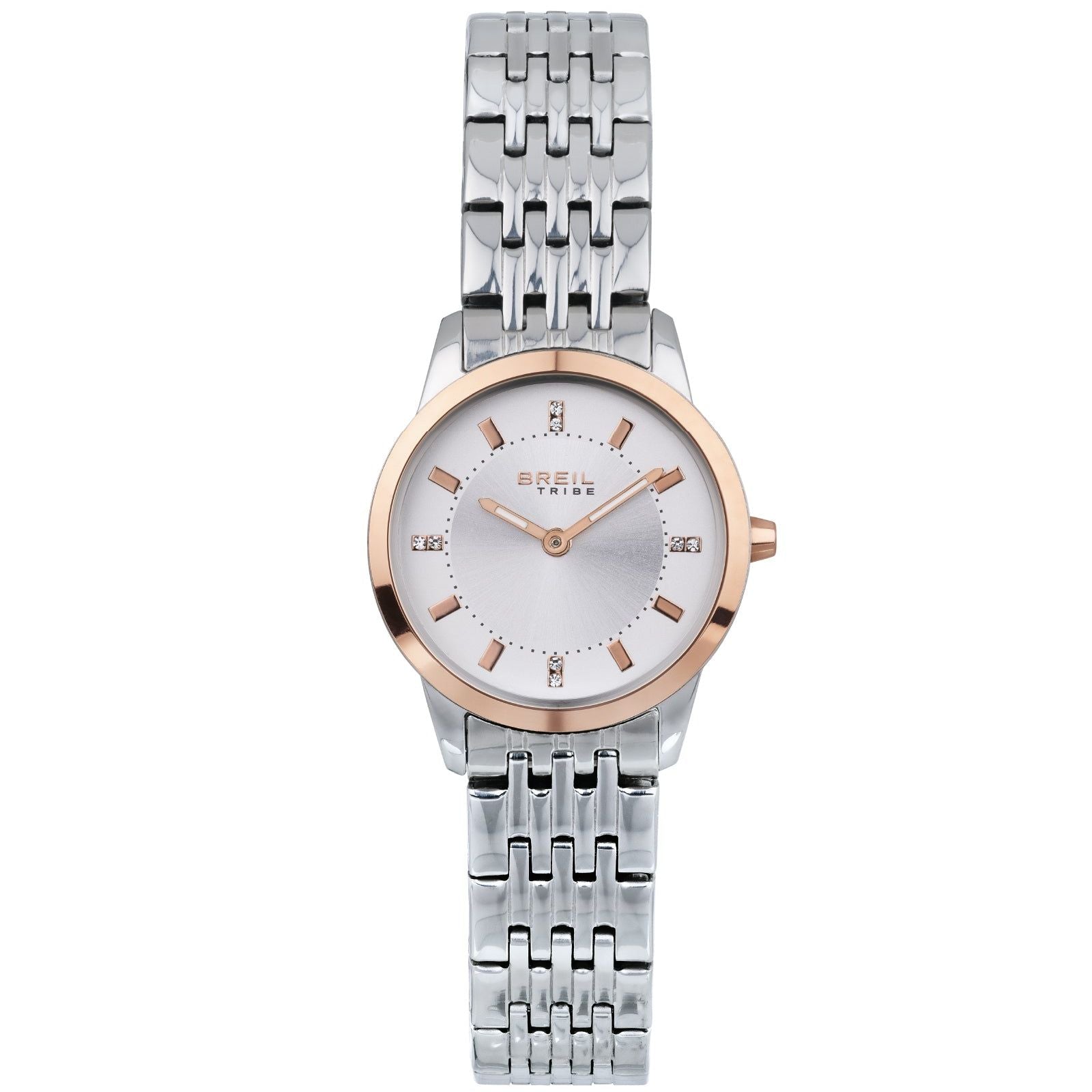Orologio solo tempo Breil Alyce da donna EW0474-1