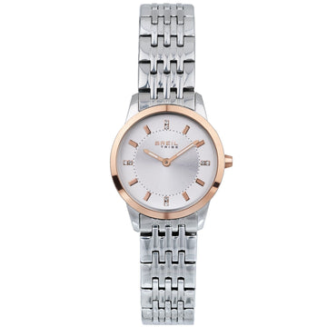 Orologio solo tempo Breil Alyce da donna EW0474-1