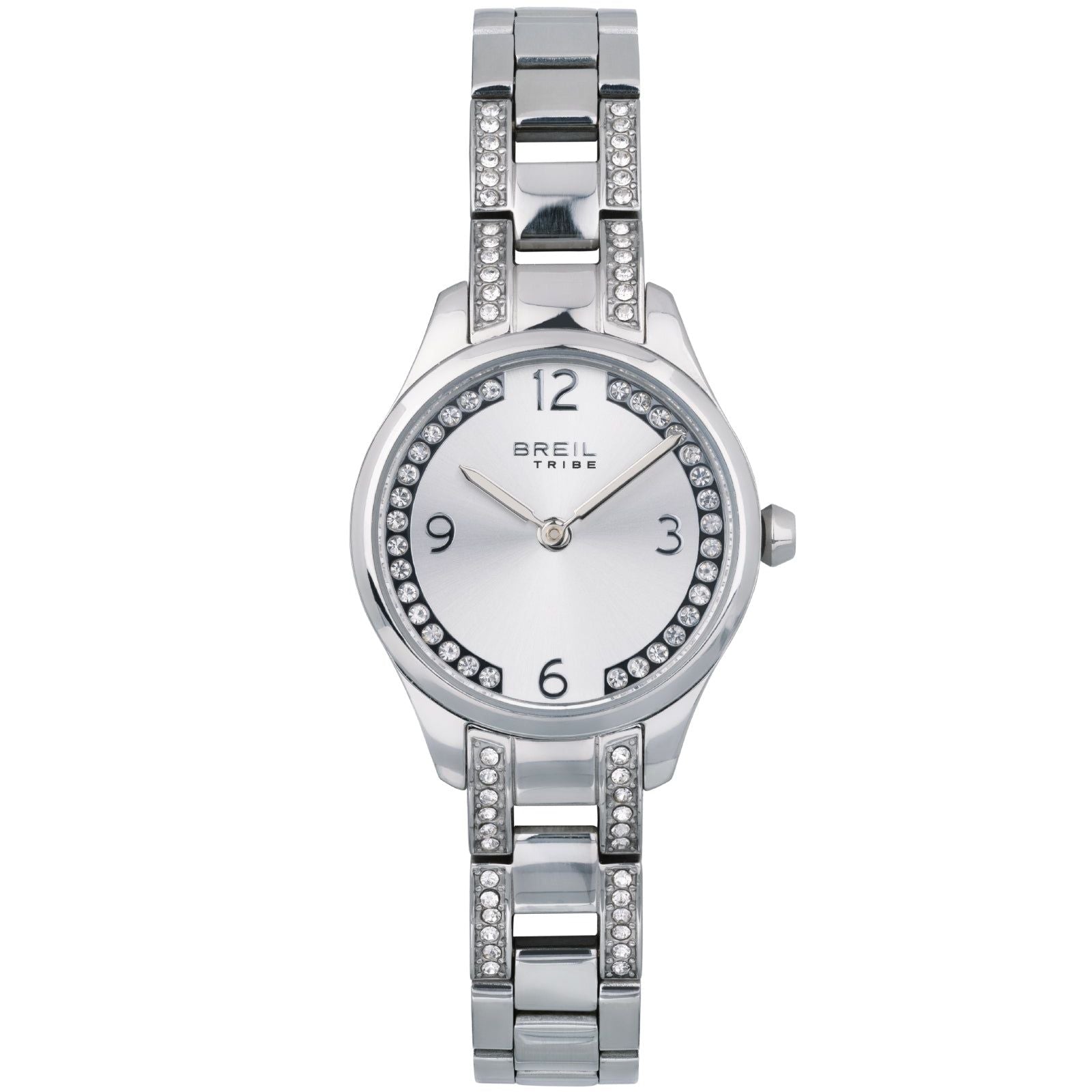 Orologio solo tempo Breil Heily da donna EW0475-1