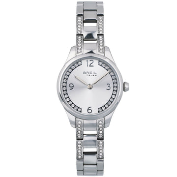 Orologio solo tempo Breil Heily da donna EW0475-1