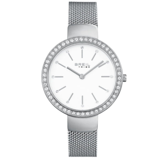 Orologio solo tempo Breil Marlene da donna EW0482-1