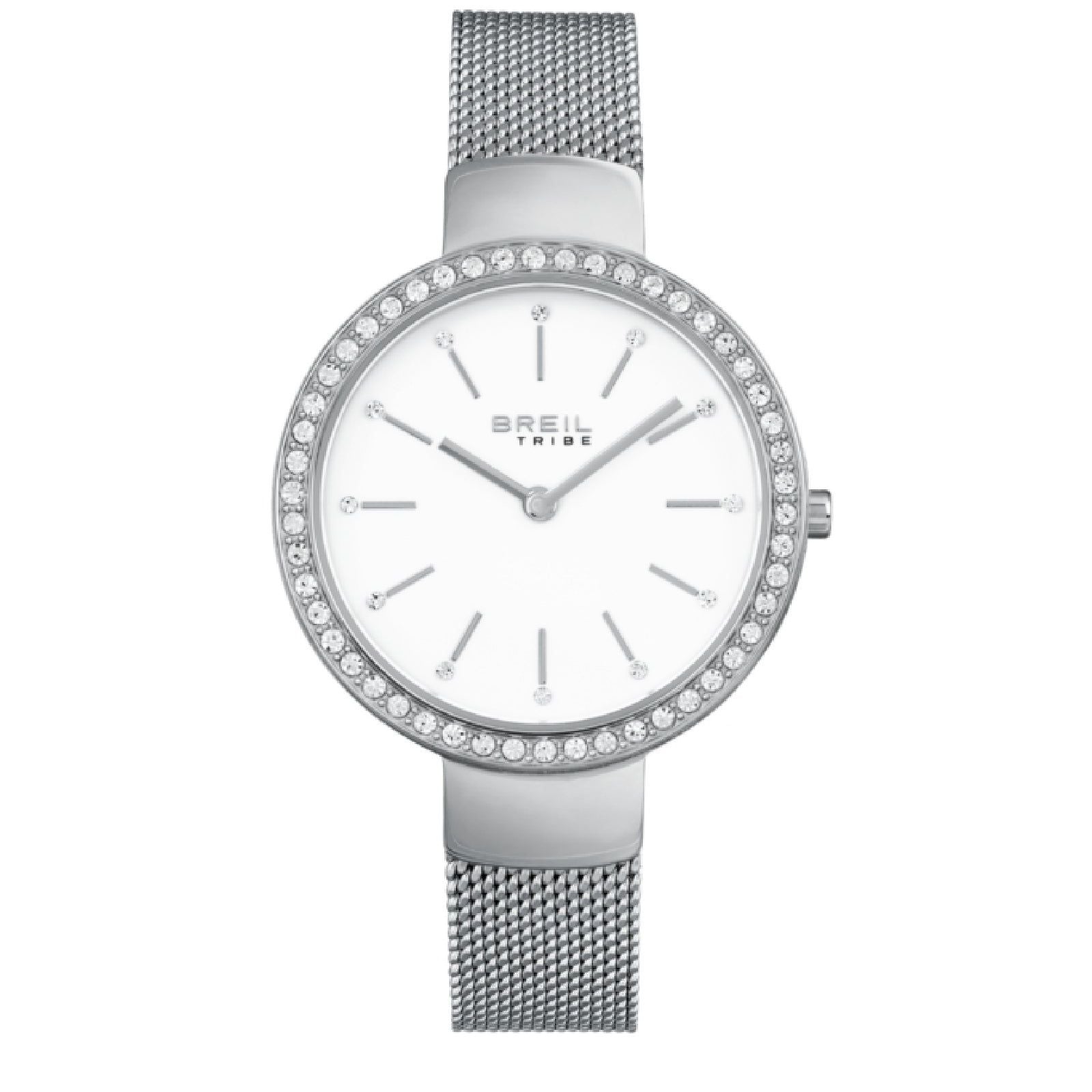 Orologio solo tempo Breil Marlene da donna EW0482-1
