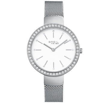 Orologio solo tempo Breil Marlene da donna EW0482-1
