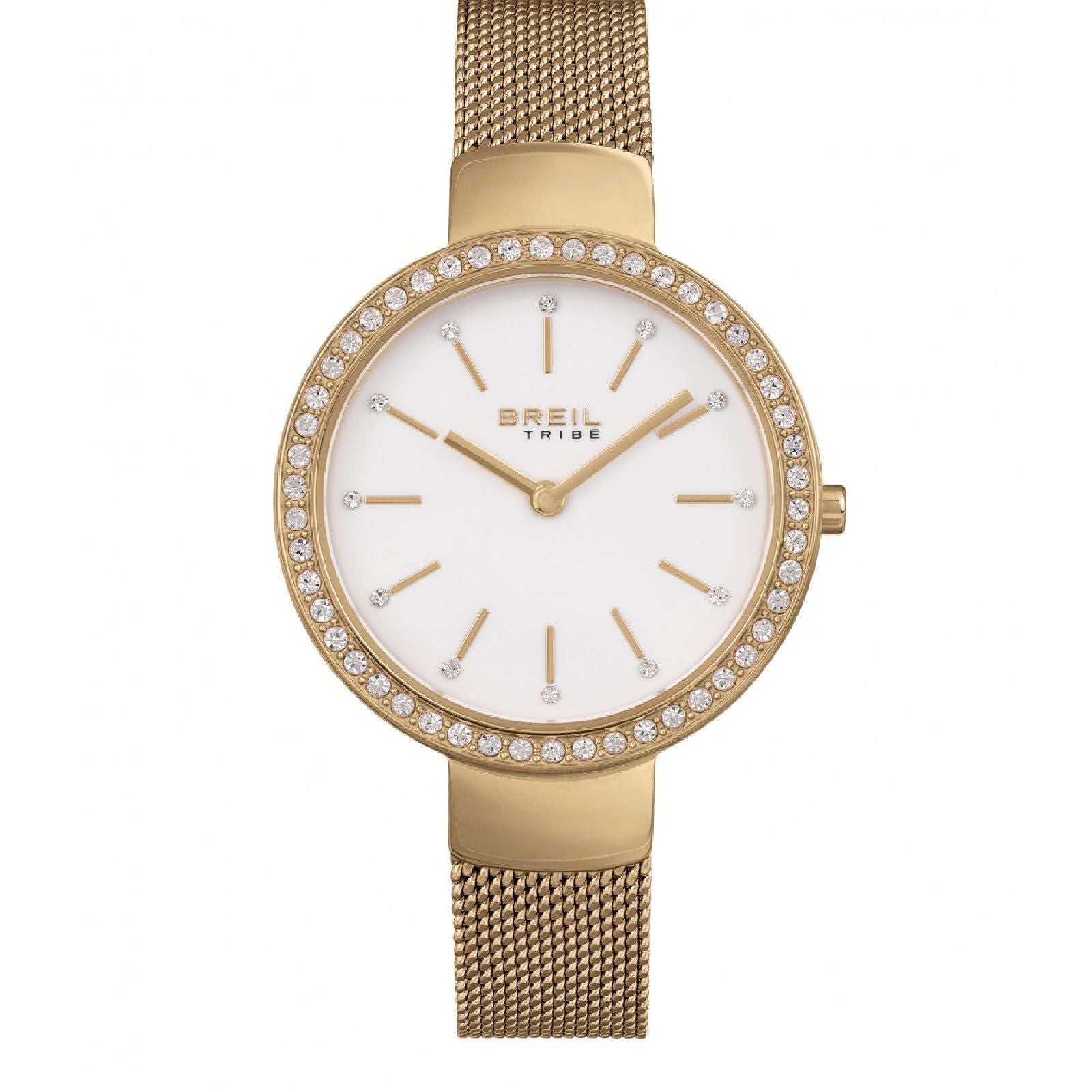 Orologio solo tempo Breil Marlene da donna EW0483-1