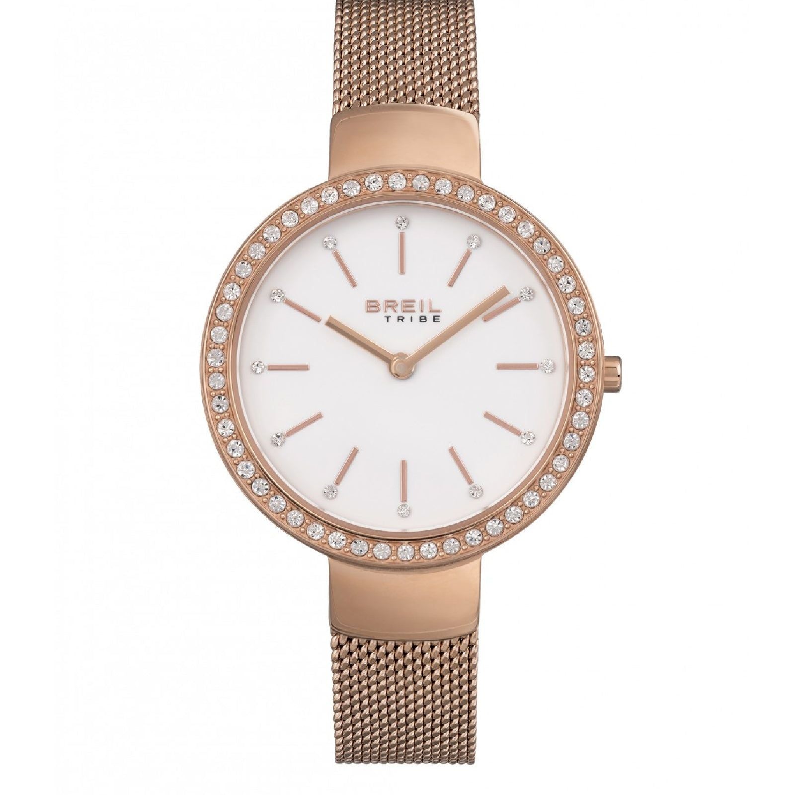 Orologio solo tempo Breil Marlene da donna EW0484-1