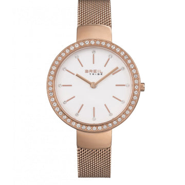 Orologio solo tempo Breil Marlene da donna EW0484-1
