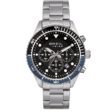Orologio crono Breil Sail da uomo EW0485-1