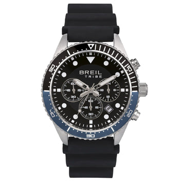 Orologio crono Breil Sail da uomo EW0486-1