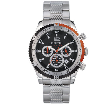 Orologio crono Breil Race da uomo EW0487-1