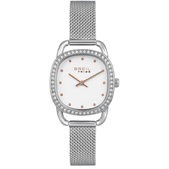 Orologio solo tempo Breil Penelope da donna EW0491-1