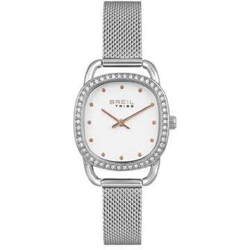 Orologio solo tempo Breil Penelope da donna EW0491-1