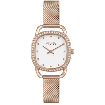 Orologio solo tempo Breil Penelope da donna EW0492-1