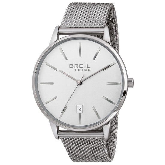 Orologio solo tempo Breil Avery da uomo EW0493-1