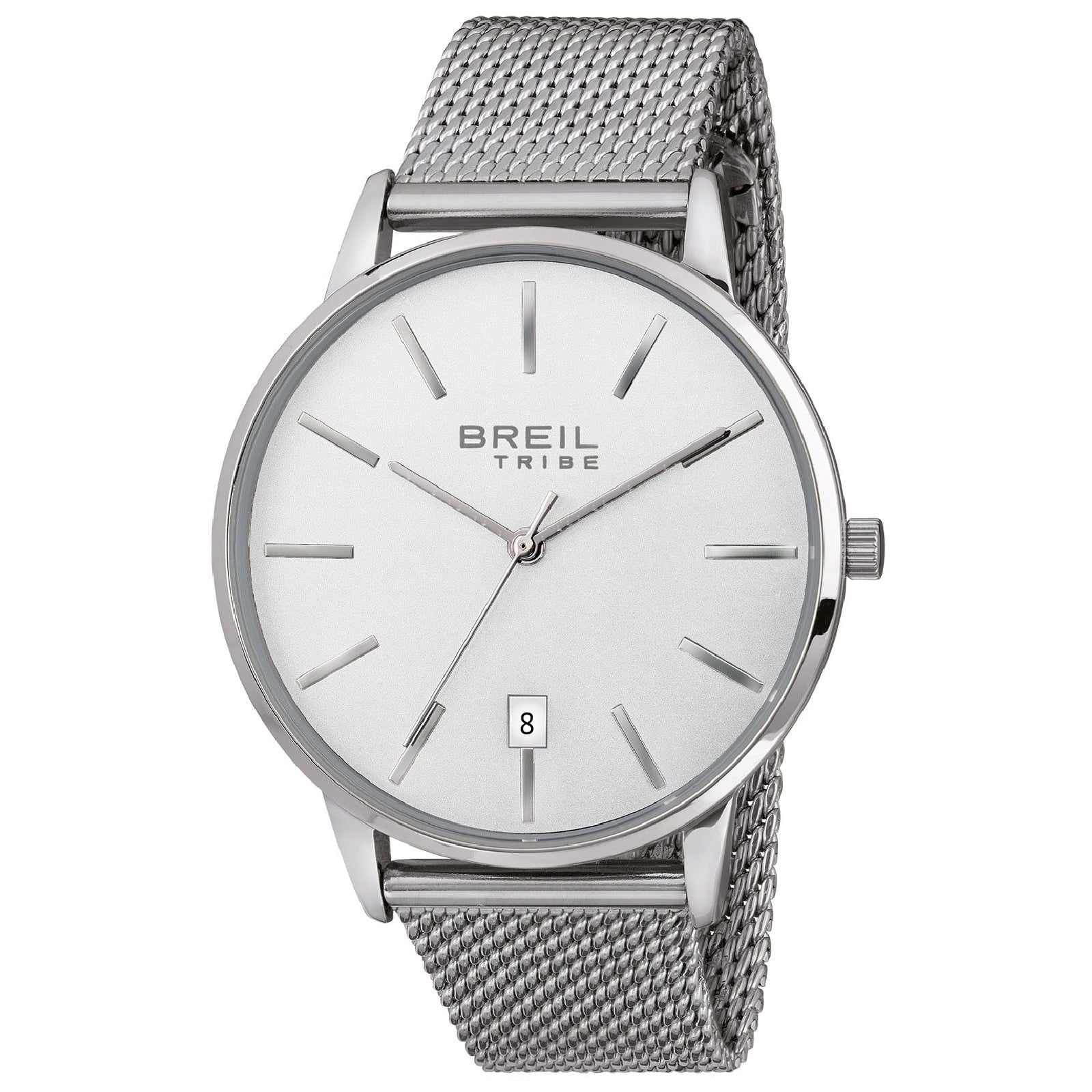 Orologio solo tempo Breil Avery da uomo EW0493-1
