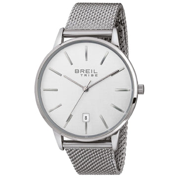 Orologio solo tempo Breil Avery da uomo EW0493-1