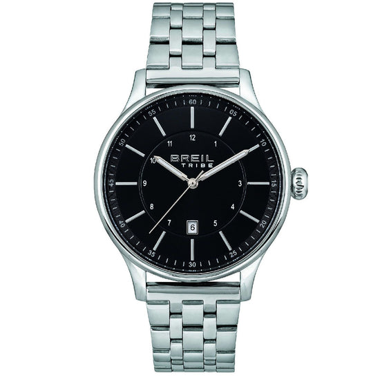 Orologio solo tempo Breil Classy da uomo EW0494-1