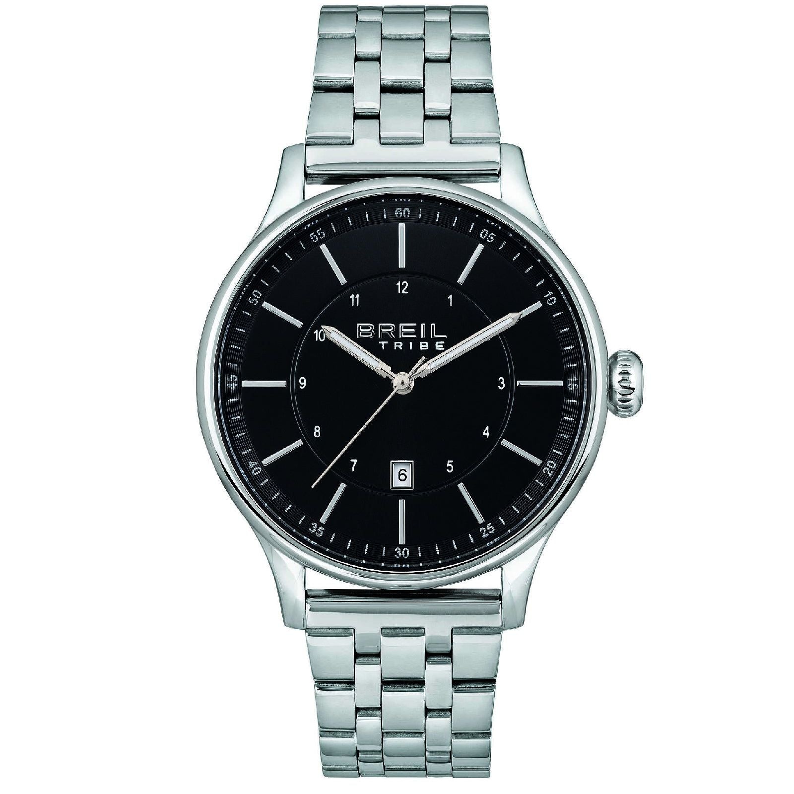 Orologio solo tempo Breil Classy da uomo EW0494-1