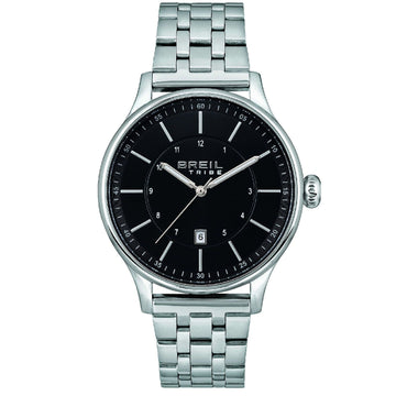 Orologio solo tempo Breil Classy da uomo EW0494-1