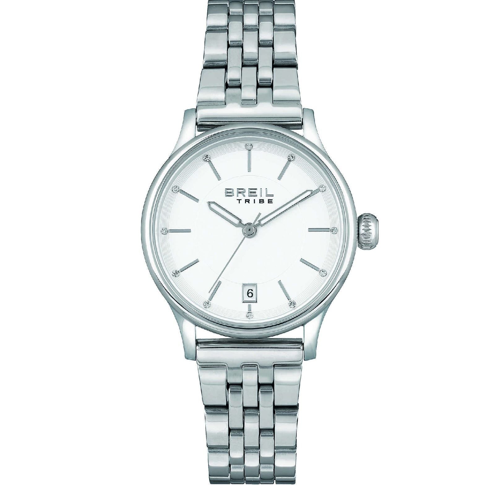Orologio solo tempo Breil Classy da donna EW0495-1