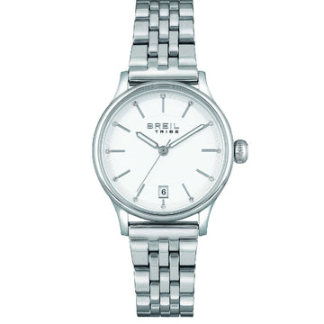 Orologio solo tempo Breil Classy da donna EW0495-1